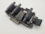 Original Audi A4/A6 VW Passat Zündspule 078905104