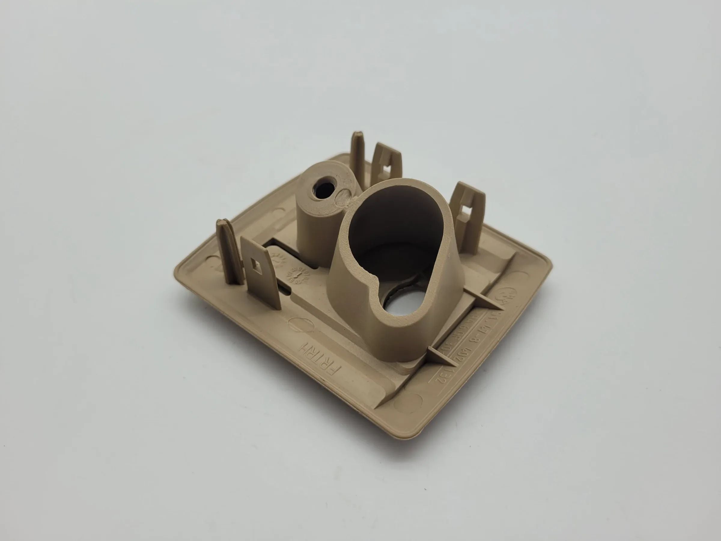 Original BMW X5 (E53) Innenverkleidung 51.47-8246240