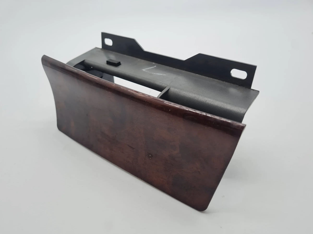 Original Volvo V40 (645) Aschenbecher Front 30809985