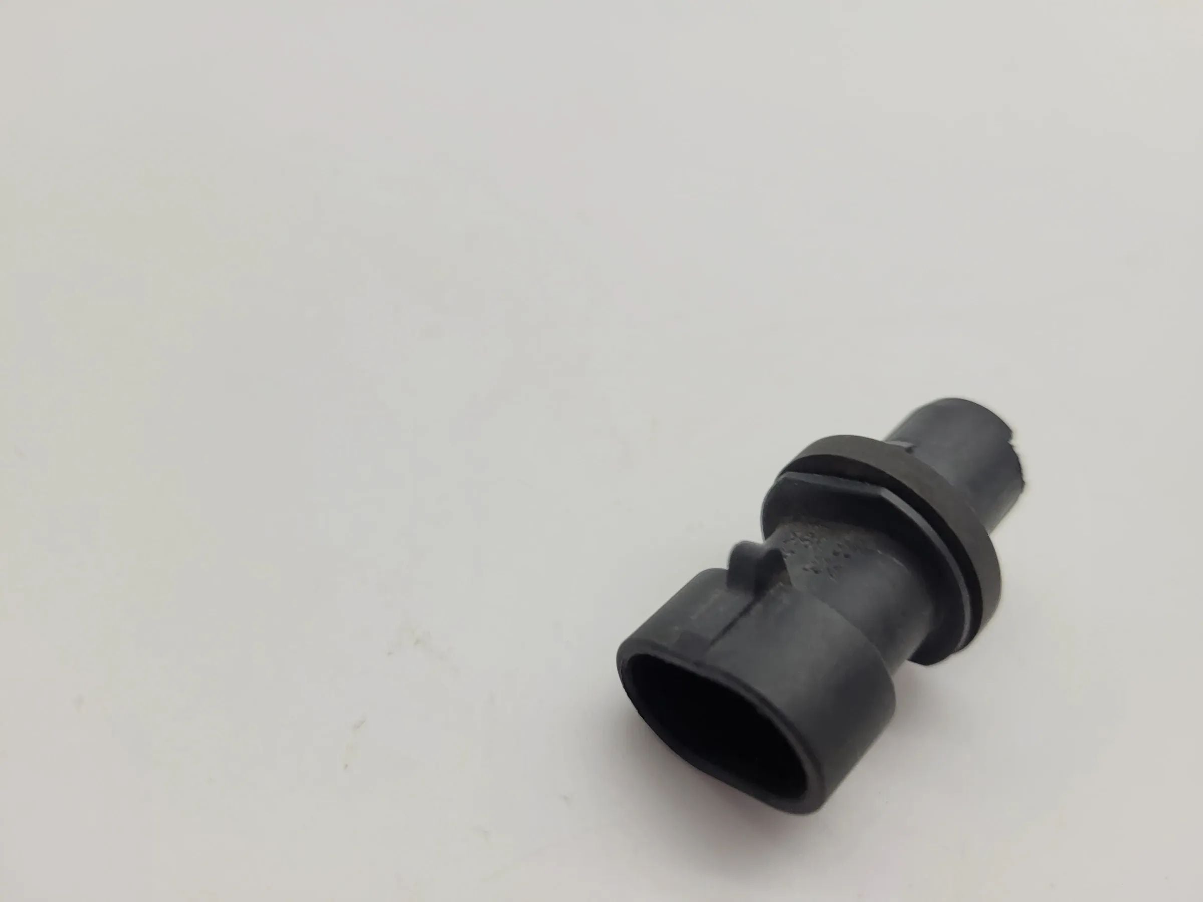 Original Opel Agila A (H00) Scheinwerfer Standlicht L/R (09210934/35)