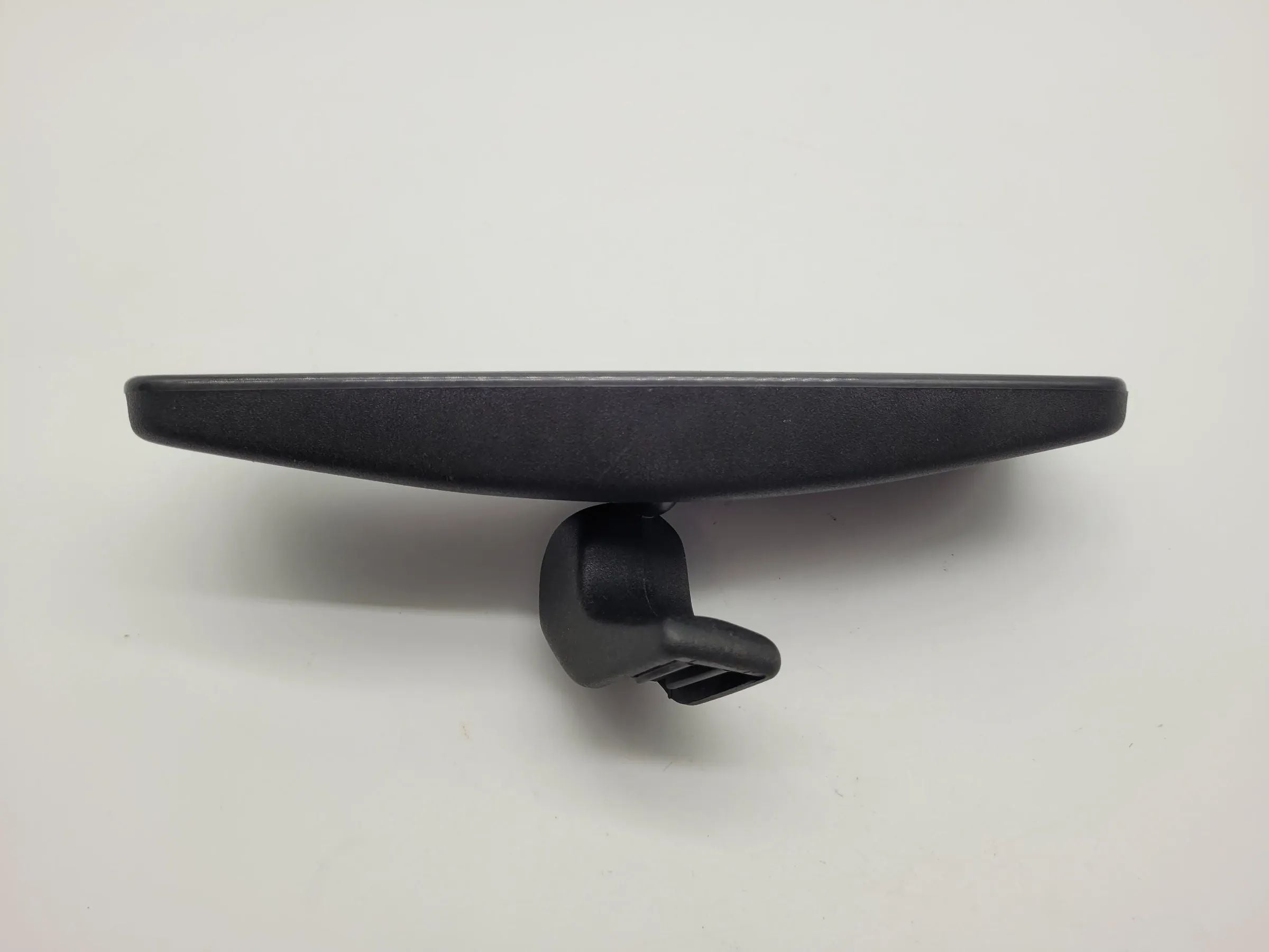 Original Renault Megane Scenic (JA0/1) Rückspiegel E200708