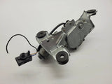 Original Ford Fiesta IV 4 (JA/JB) Wischermotor Heck Hinten 96FG-17K441-HB