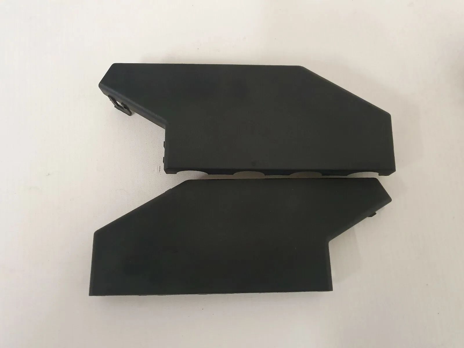 Оригинальная защитная крышка катушки зажигания BMW E36 E46 316i E34 518i 12121247276