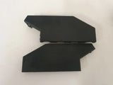 純正 BMW E36 E46 316i E34 518i イグニッションコイルカバー 12121247276