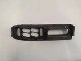 Ford Explorer U2 trim XL24 14B133 BAW window switch left K28 