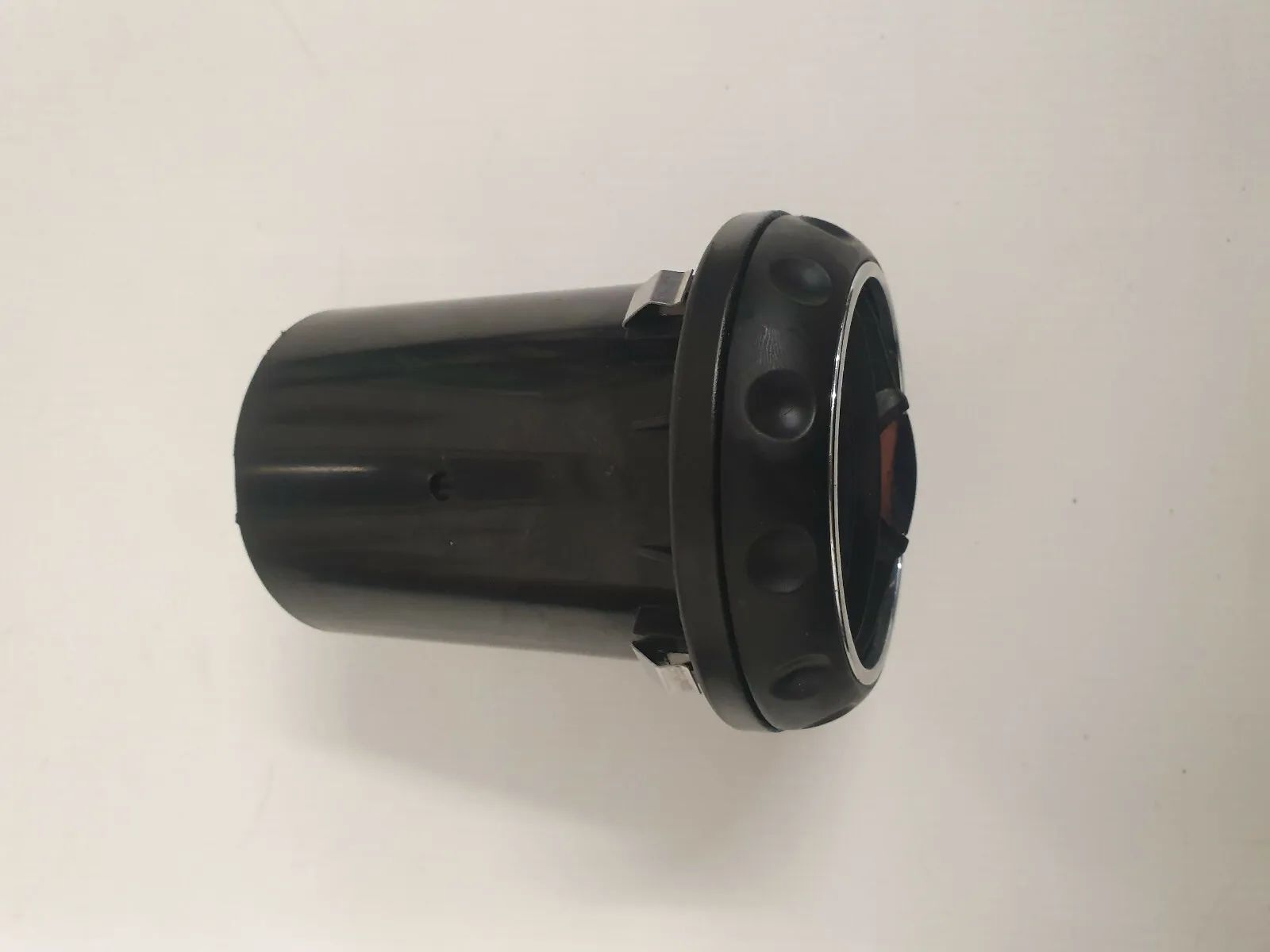 Buse d'air d'origine Alfa Romeo 147 (937) 25408 225495