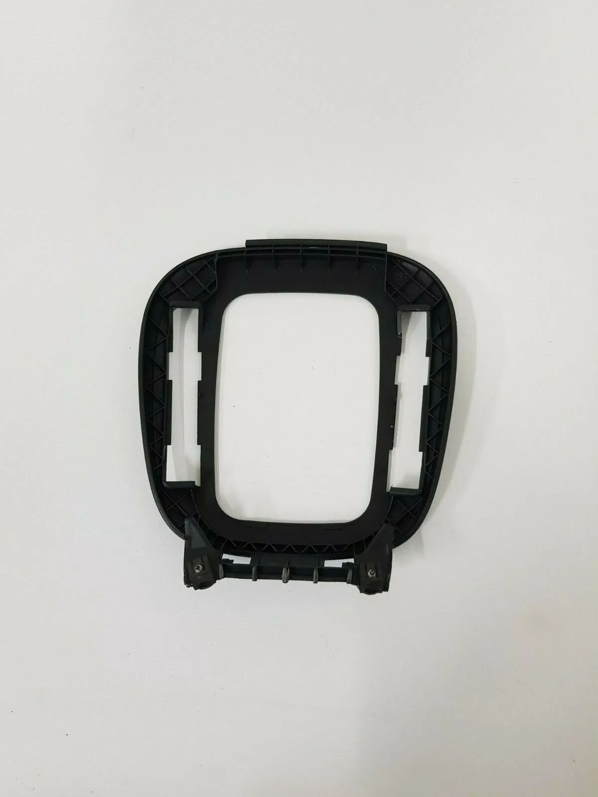 Cache central d'origine Opel Vectra B 90503604
