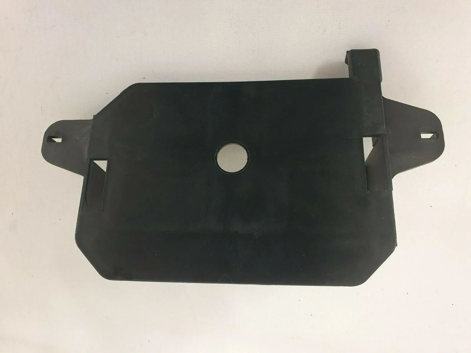 original holder bracket Opel Corsa 849420 90464732 bracket 