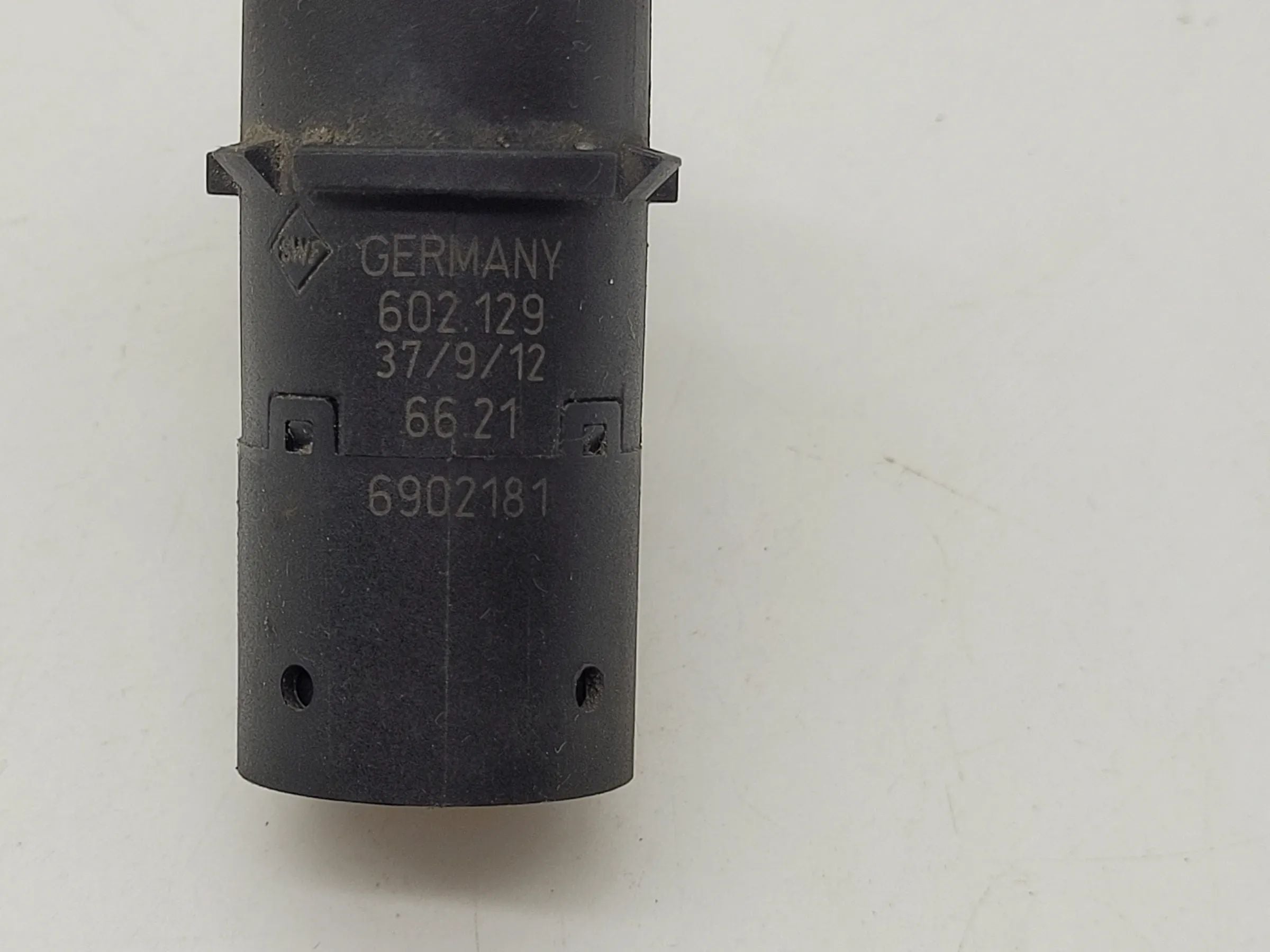 BMW 5er Touring E39 Sensore PDC Originale 6902181