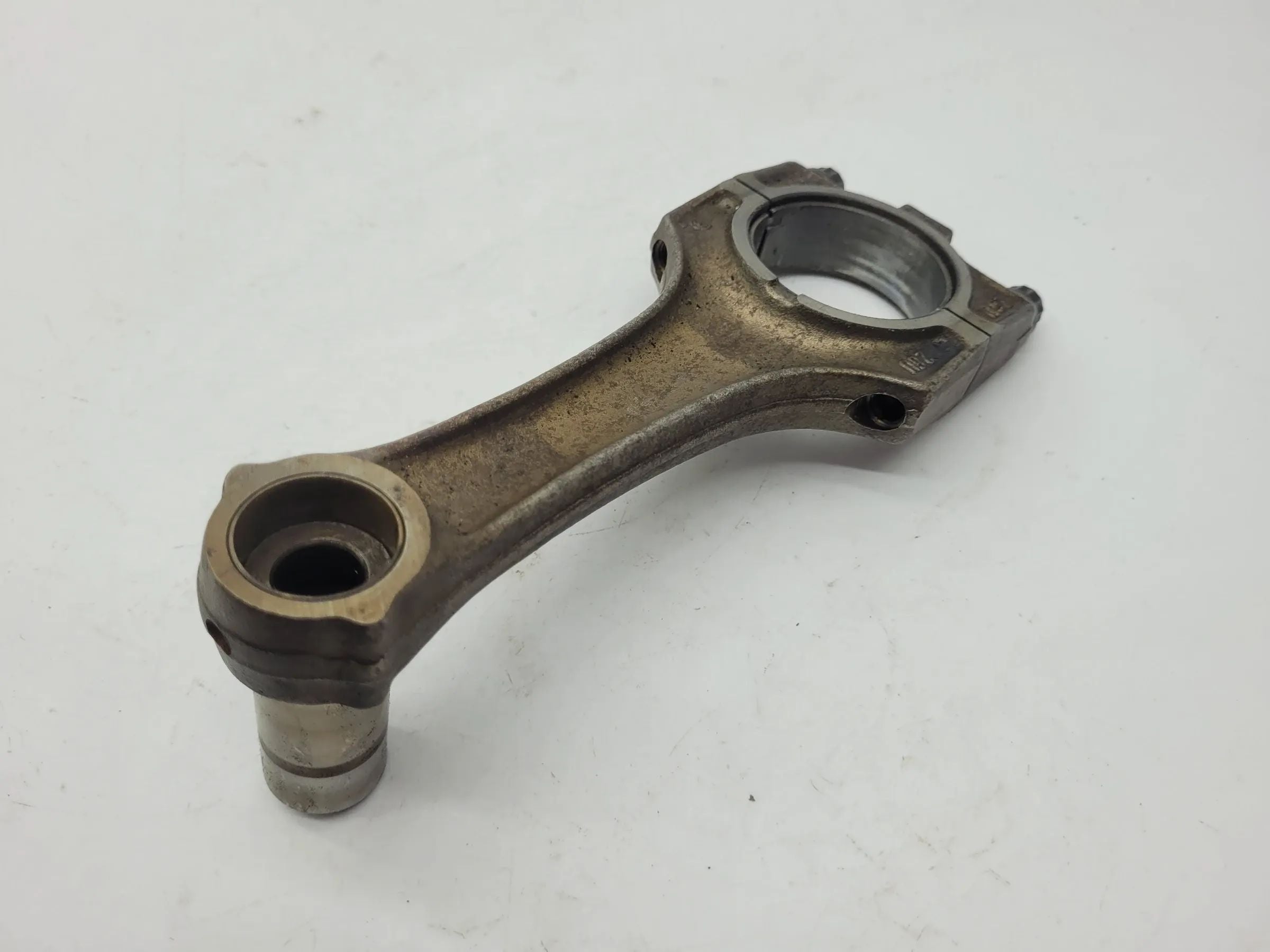 Original BMW 3er (E36/E30) Pleuel Motor 1721473 318i M40 M42 M43
