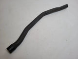 Smart ForTwo (450) Diesel Wasserschlauch Vorlauf Hinten 0003932V001 Original