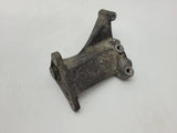 Original Smart ForTwo (450) Motorhalter 0006321V002