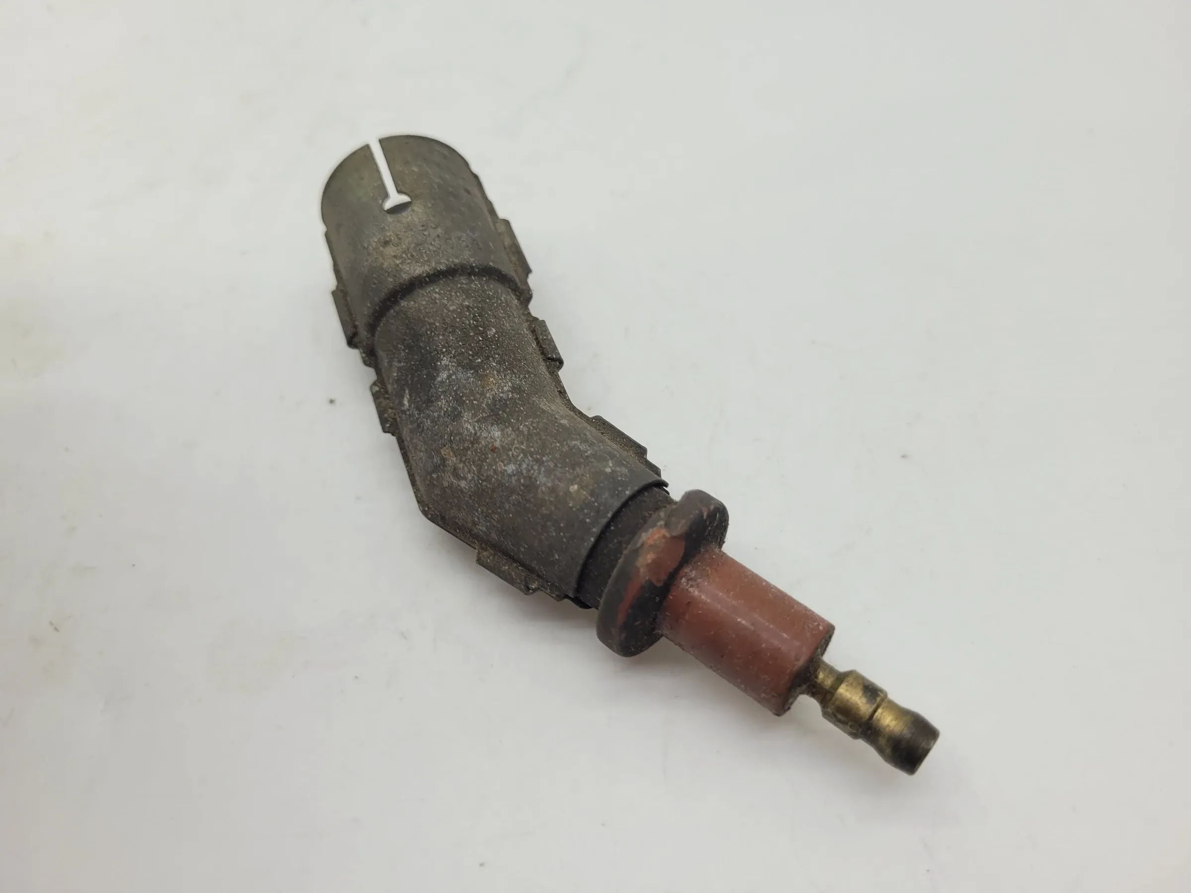 Original Opel Astra G T98 Zündkerze Stecker 0300372302
