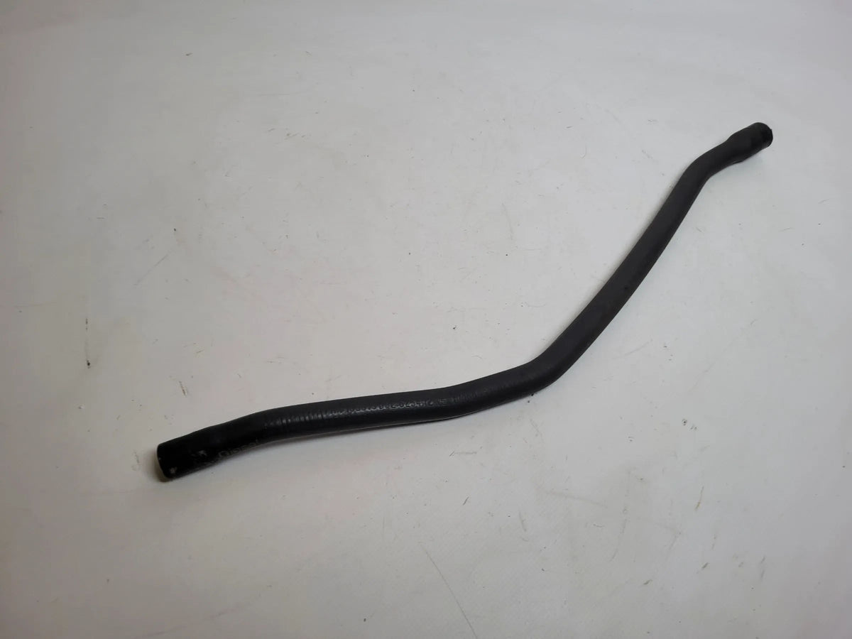 Smart ForTwo (450) Wasserschlauch Rücklaufleitung 0003925V002 Original