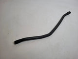 Smart ForTwo (450) Wasserschlauch Rücklaufleitung 0003925V002 Original