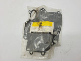 OPEL GT KADETT MANTA ASCONA TRANS VALVE BODY GASKET  5258443
