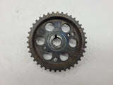 Alfa Romeo Fiat Lancia 2.0, 1.6 JTDM Einspritzpumpe Riemenscheibe 55183530