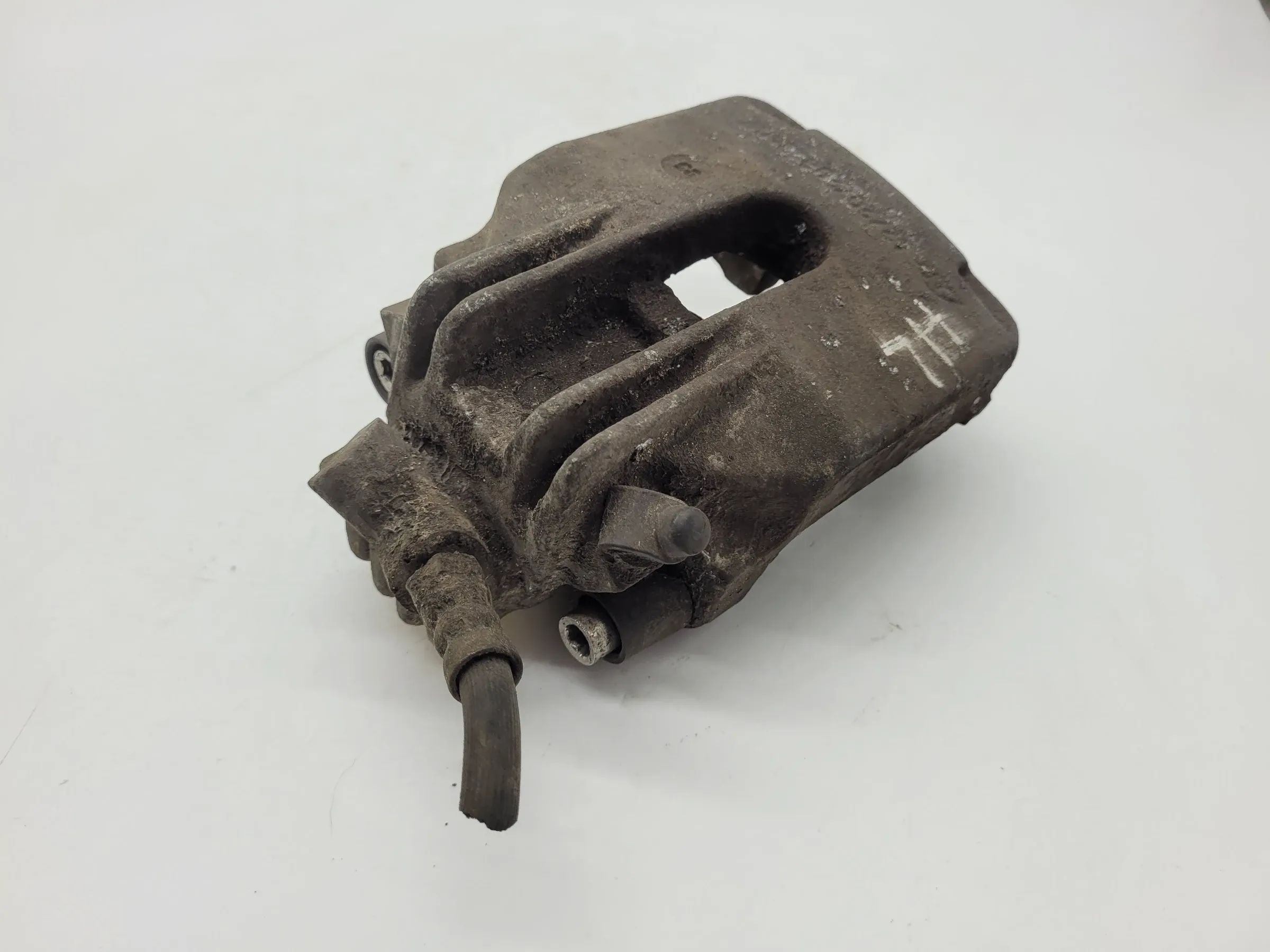 Original BMW 5er Touring E39 Bremssattel HInten Links 42/20/298
