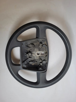 Original Fiat Ducato C.-Jumper P.-Boxer (250) Lenkrad 30380407