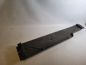 Mercedes Sprinter 901 Fußstütze Seitentür Fußablage Links A9016861128 Original