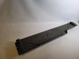 Mercedes Sprinter 901 Fußstütze Seitentür Fußablage Links A9016861128 Original