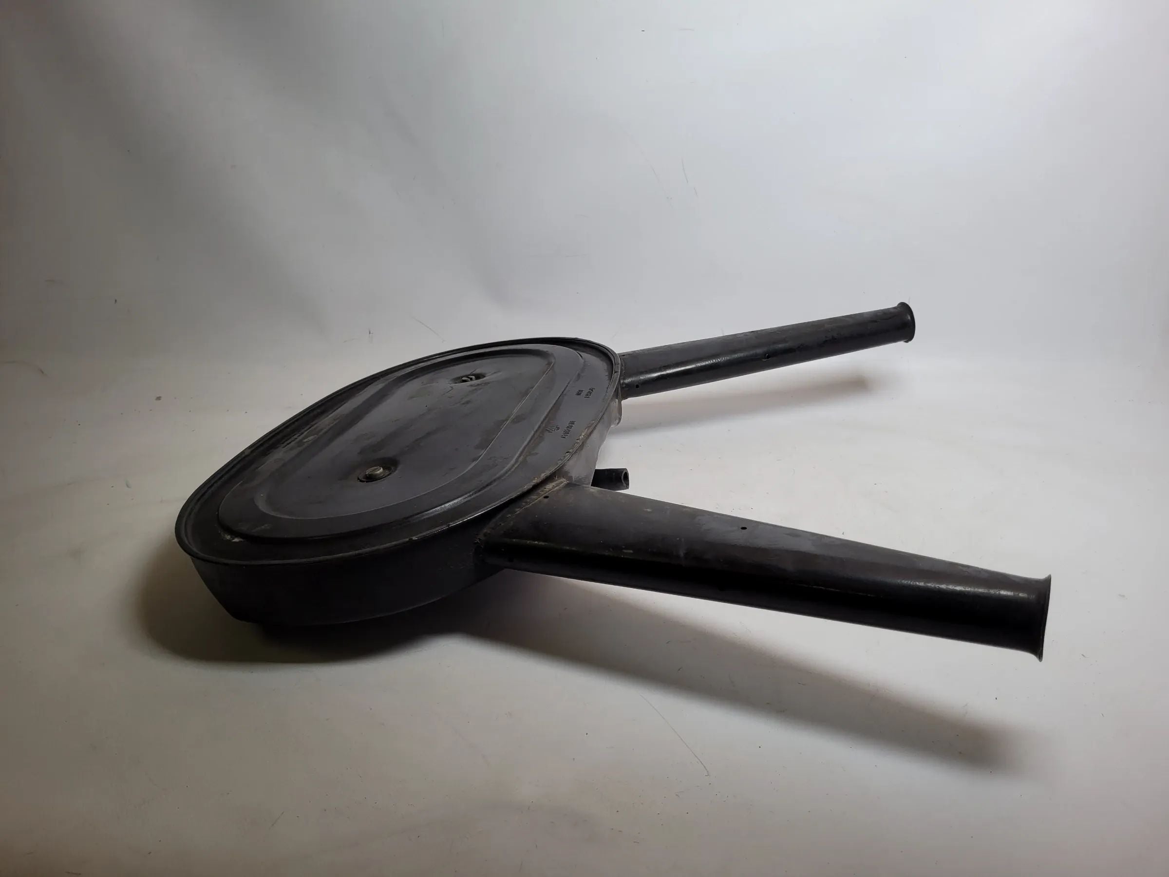 Original Opel Luftfilterkasten 8950541