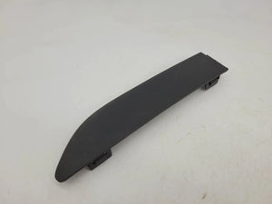 Original BMW X5 E53 Verkleidung Abdeckung Filter 64.31-8409057