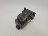 Original Peugeot 106 (1A/1C) Zündspule Zündmodul Bosch 0221503003