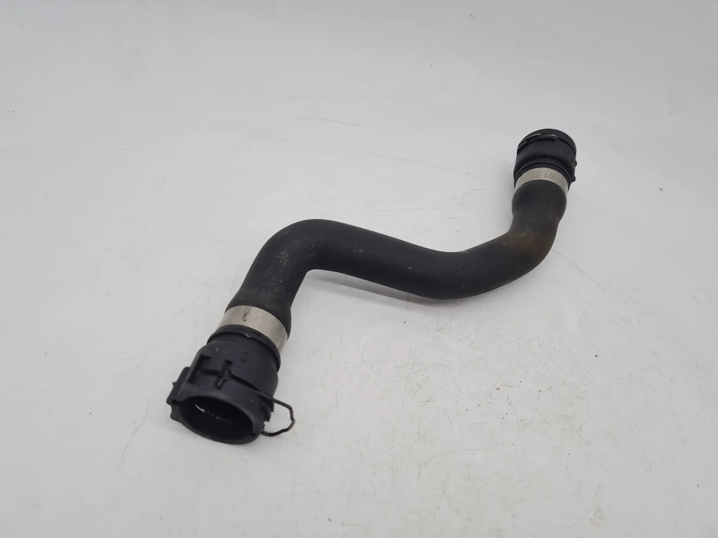Original BMW X5 E53 Kühlmittelrohr Schlauch 7500735