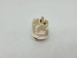 Volvo 940/760 Blinkleuchte Blinker Fassung 2 Vorne Links F734 C2086 T2