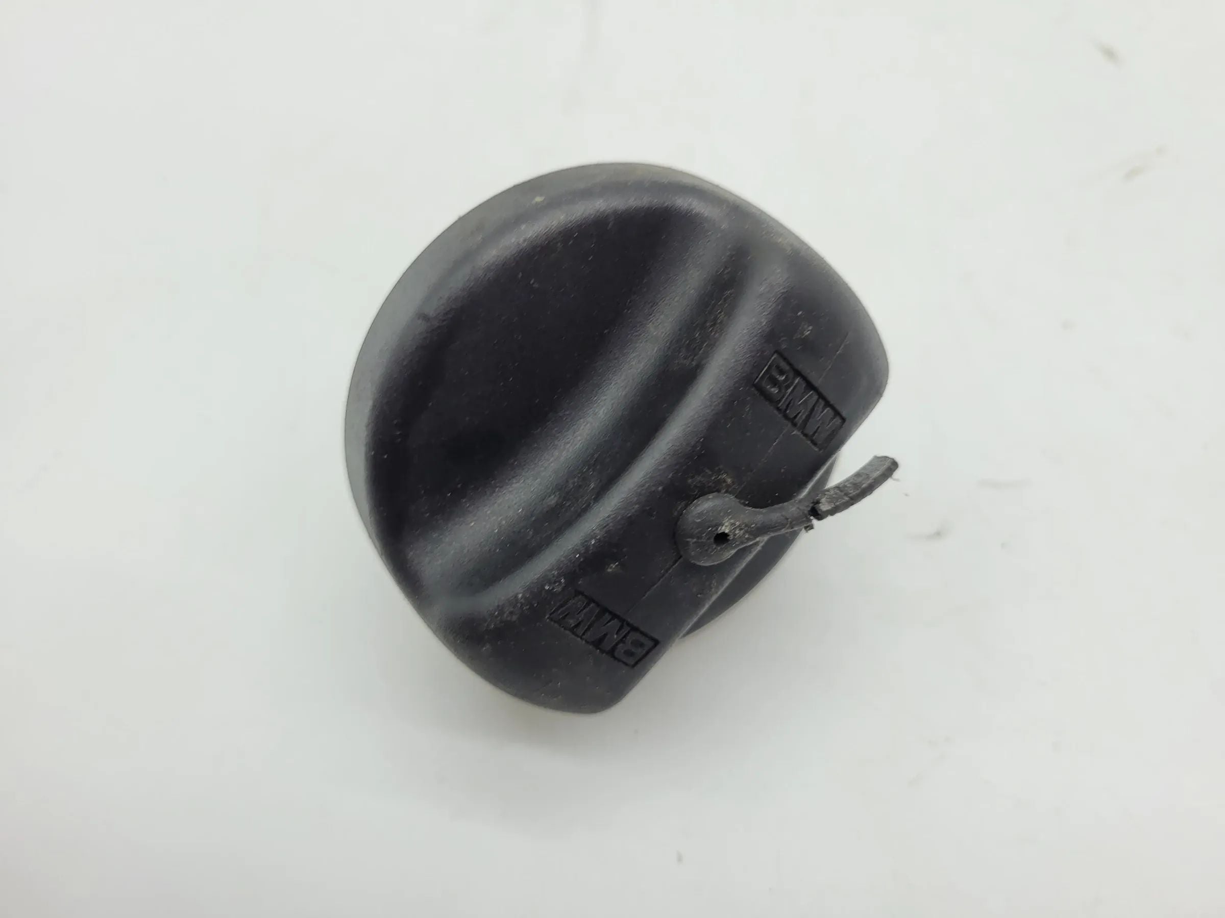 Original BMW X5 E53 Tankdeckel Tankkappe Deckel