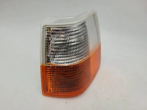 Volvo 940/760 Blinkleuchte Vorne Links 18-5254B