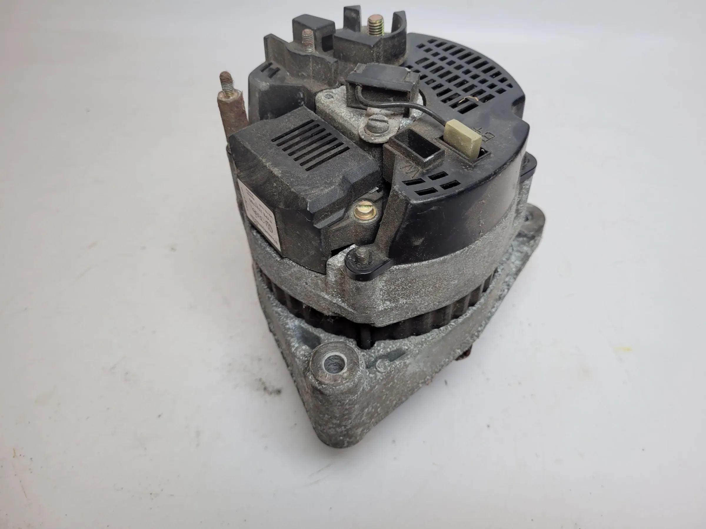 Original VW/Seat Passat/Polo/Golf Lichtmaschine 2940309