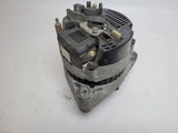 Original VW/Seat Passat/Polo/Golf Lichtmaschine 2940309
