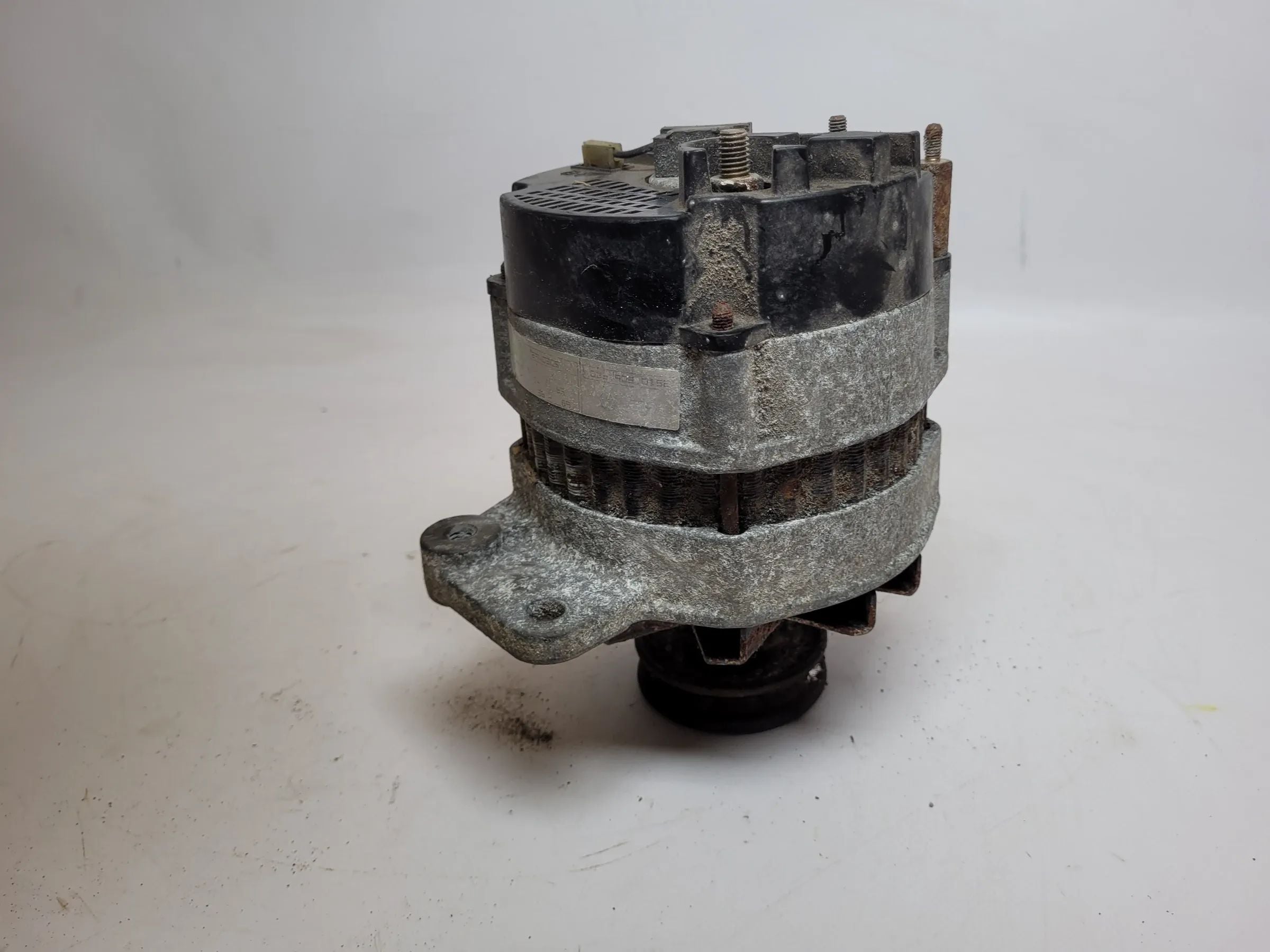 Original VW/Seat Passat/Polo/Golf Lichtmaschine 2940309