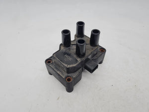 Original Ford Focus/Fiesta etc NGK Zündspule U2008