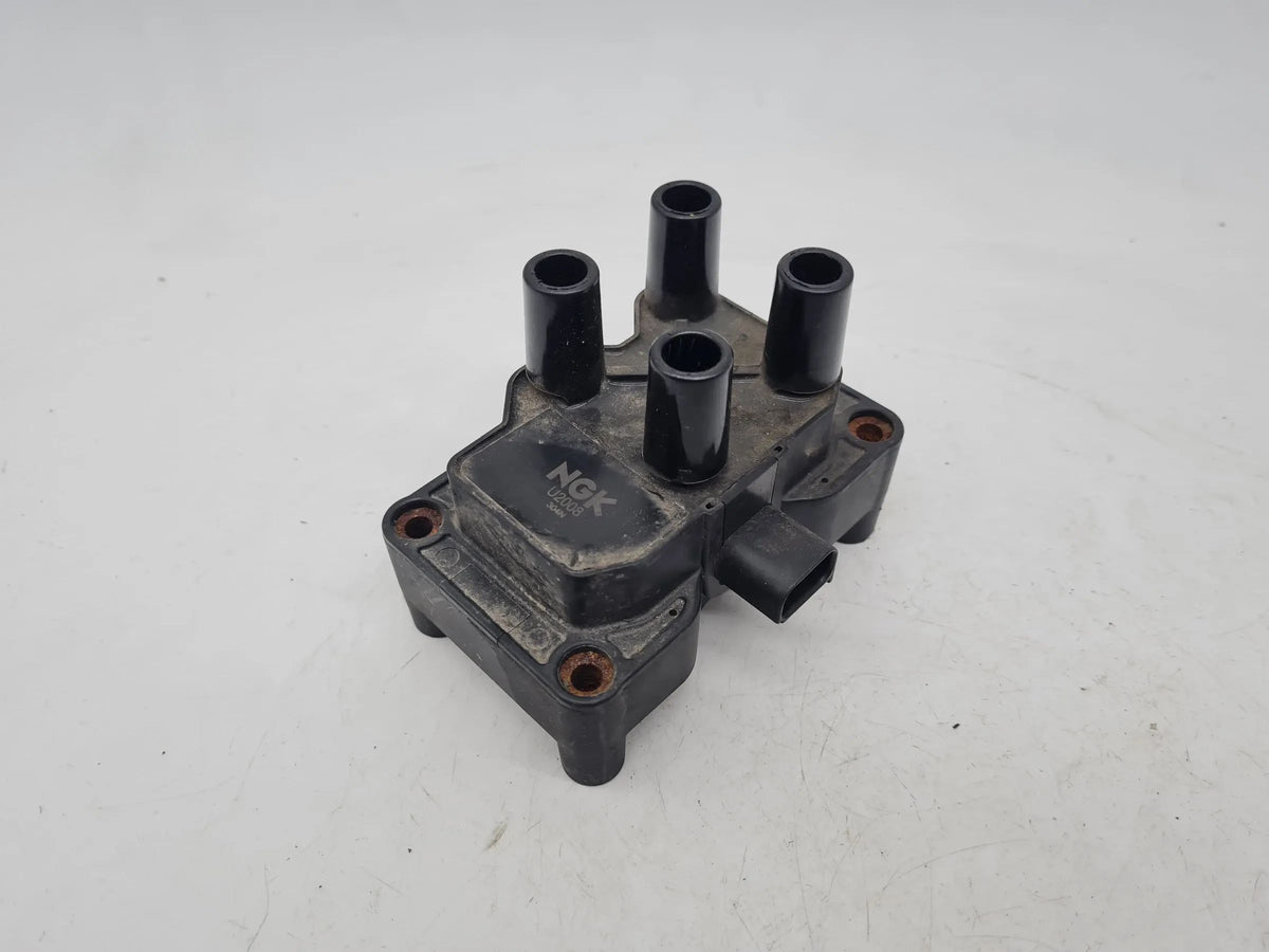 Original Ford Focus/Fiesta etc NGK Zündspule U2008