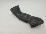 Original BMW X5 E53 Luftkanal 7503886