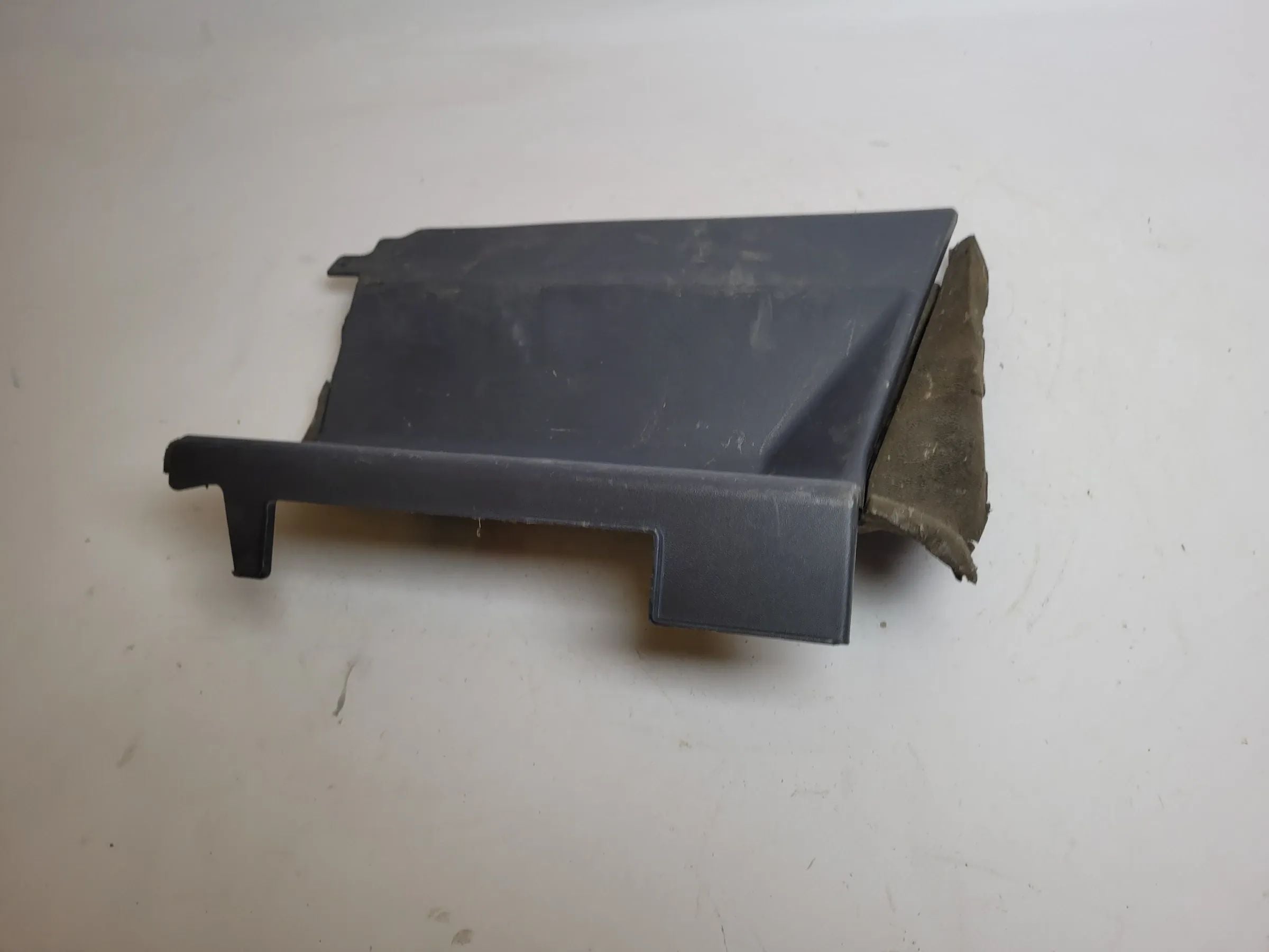 Original Fiat Ducato C.-Jumper P.-Boxer Verkleidung Abdeckung Innen PPMD10 A476
