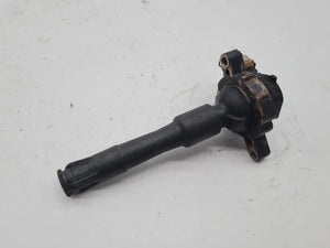 Original BMW 3 Series (E46) Ignition Coil 1748017