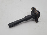 Original BMW 3 Series (E46) Ignition Coil 1748017