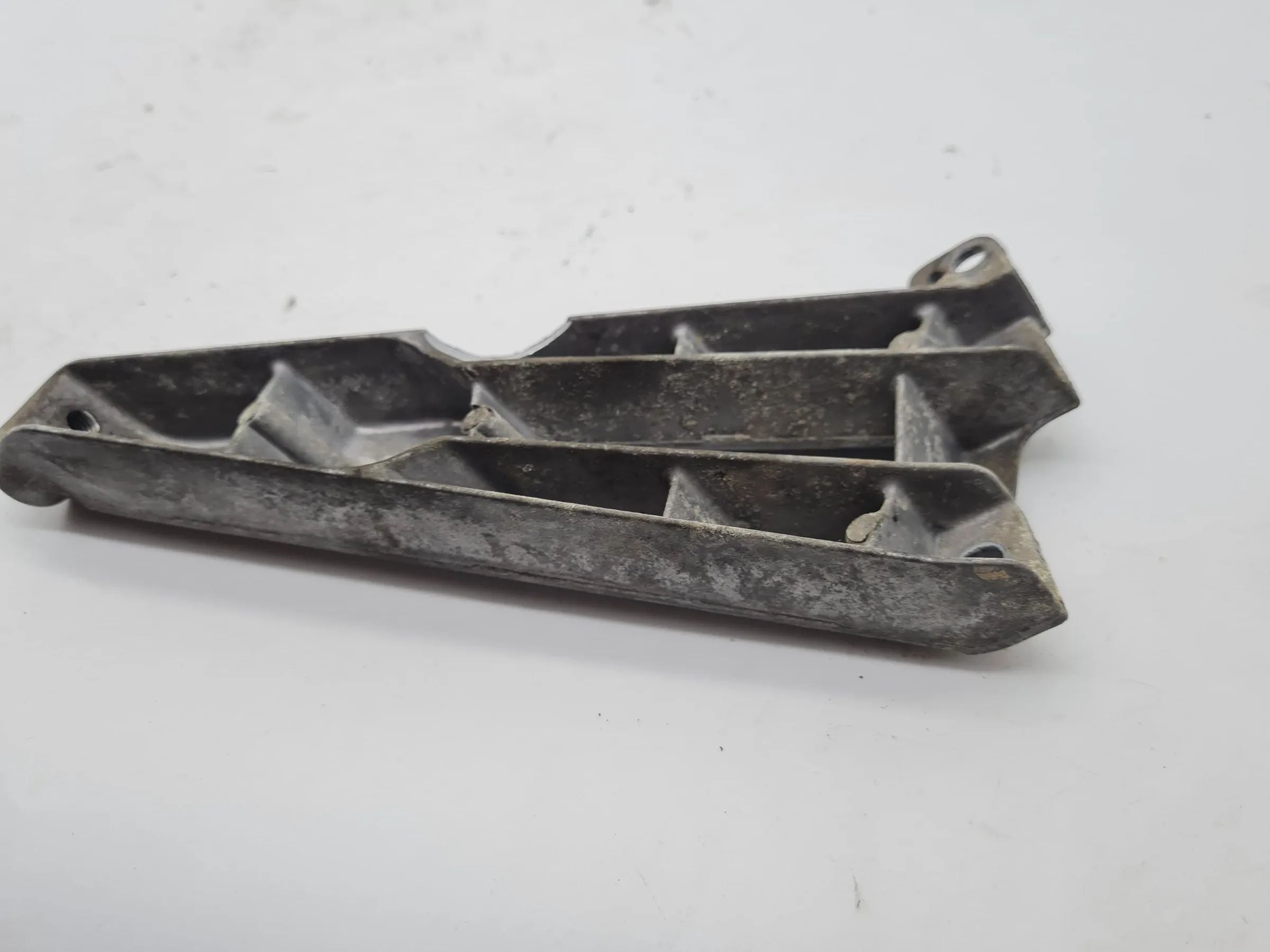 แท่นยึดมอเตอร์ Mercedes C-Klasse CL203 แท้ รุ่น A1112361395