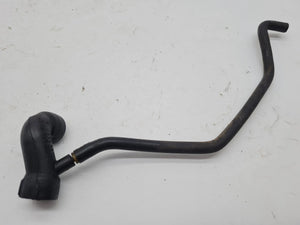 สายท่อยางกล่องเครื่องยนต์ Mercedes C-Klasse CL203 ของแท้ M111.955 A1110182982