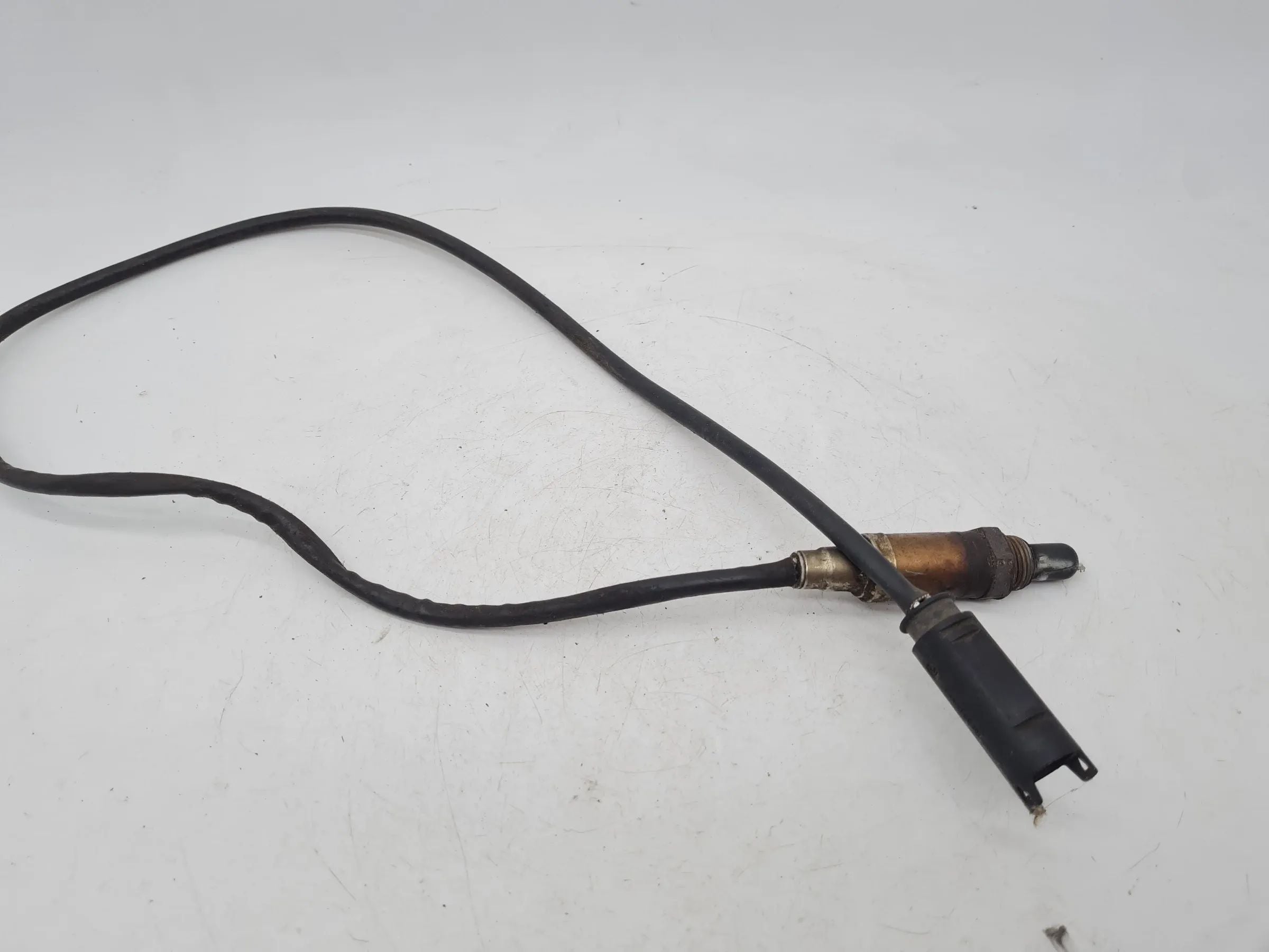 Original BMW 5er Touring E39 Lambdasonde 09330402