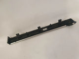 VW トゥーラン 1T 年式 純正 ダッシュボード デコレーションパネル 1T1858417C