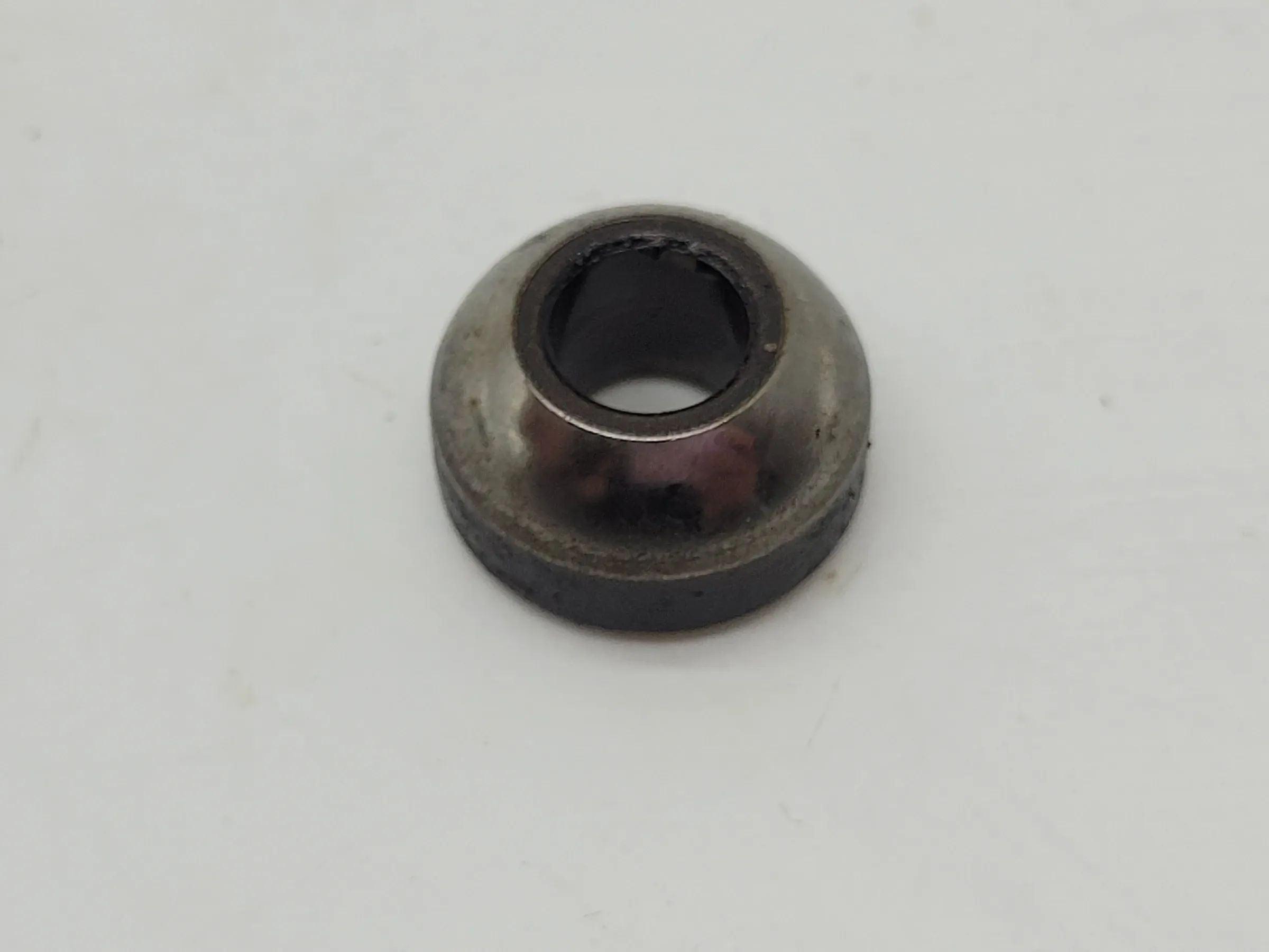 Original Opel Ascona Manta Kadett 1.2 Zylinderkopf Einstellschrauben (90088353)