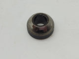 Original Opel Ascona Manta Kadett 1.2 Zylinderkopf Einstellschrauben (90088353)