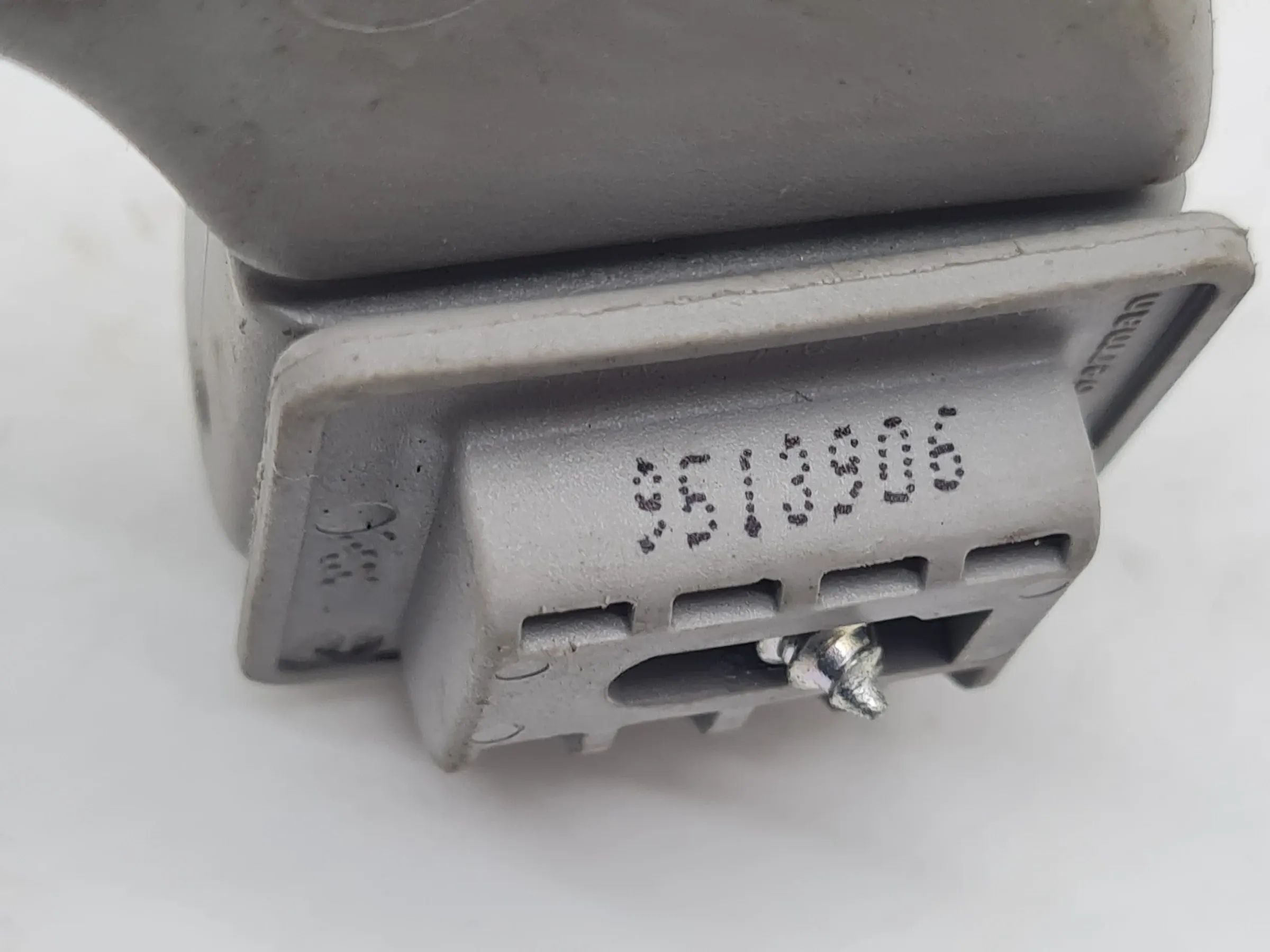 BMW 3er E90/E91 Uchwyt Podparcia Z Prawej Strony 7033659 Oryginał