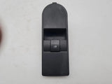 Opel Astra H (A04) Fensterheber Schalter Rechts Vorne 13183675 93162638
