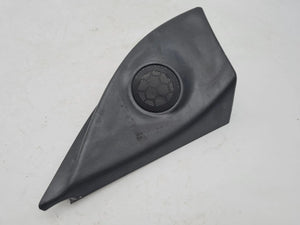 Opel Astra H (A04) Abdeckung Lautsprecher Hochtöner 24468437 Original